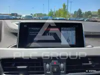 2021 BMW X2