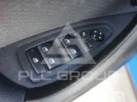 2021 BMW X2