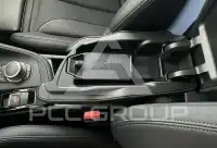 2021 BMW X2