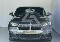 2021 BMW X2