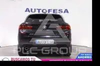 2021 BMW X2