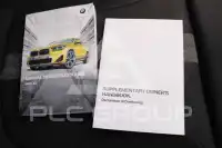 2021 BMW X2