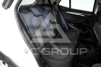 2021 BMW X2