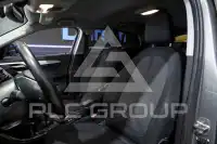 2021 BMW X2