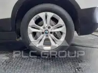 2021 BMW X2