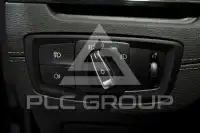 2021 BMW X2
