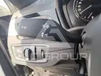 2021 BMW X2