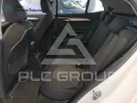 2021 BMW X2