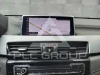 2021 BMW X2