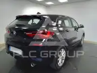 2021 BMW X2
