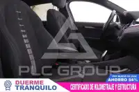 2021 BMW X2