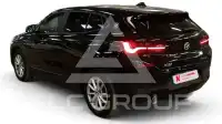 2021 BMW X2
