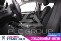 2021 BMW X2