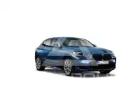 2021 BMW X2
