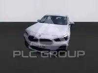2021 BMW X2