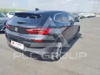2021 BMW X2