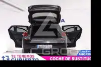2021 BMW X2