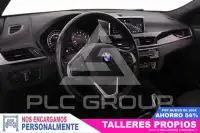 2021 BMW X2
