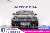 2021 BMW X2