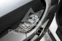 2021 BMW X2