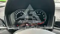 2021 BMW X2