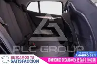 2021 BMW X2