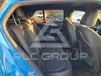 2021 BMW X2