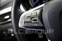 2021 BMW X2