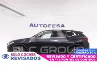 2021 BMW X2