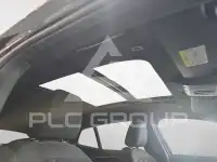 2021 BMW X2