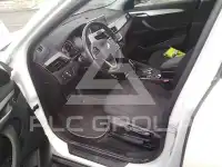 2021 BMW X2