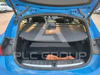 2021 BMW X2