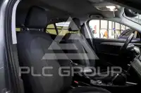 2021 BMW X2