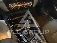 2021 BMW X2