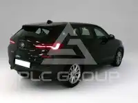 2021 BMW X2