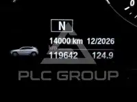 2021 BMW X2