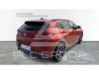 2021 BMW X2