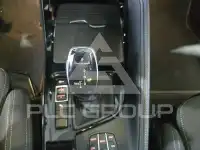 2021 BMW X2