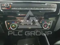 2021 BMW X2