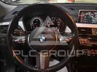 2021 BMW X2