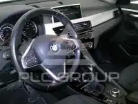 2021 BMW X2