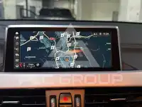 2021 BMW X2