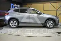 2021 BMW X2