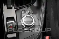 2021 BMW X2