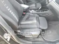 2021 BMW X2