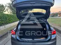 2021 BMW X2