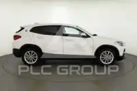 2021 BMW X2