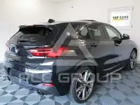 2021 BMW X2