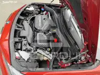 2021 BMW X2