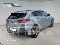 2021 BMW X2